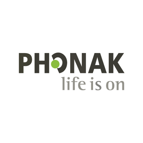 Phonak