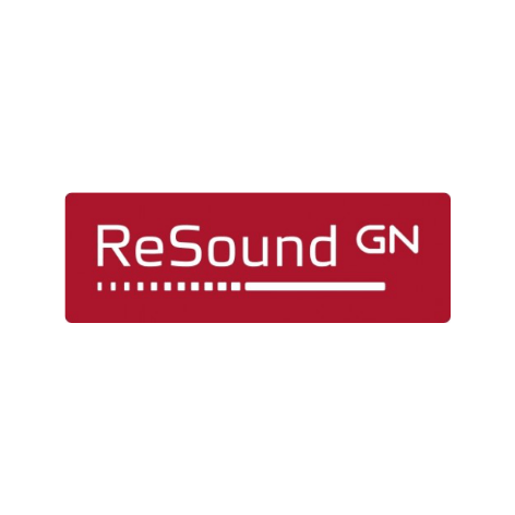 Resound