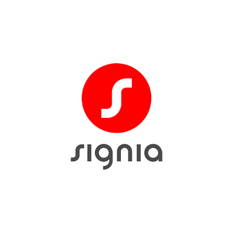 Signia