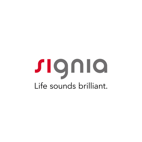 Signia