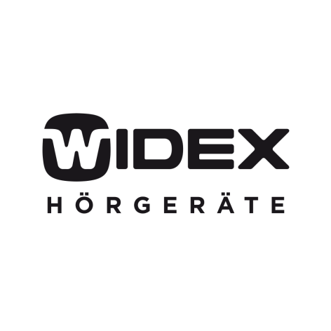 Widex